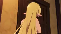 Frame #293838