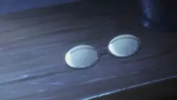 Frame #293828