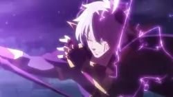 Frame #293767