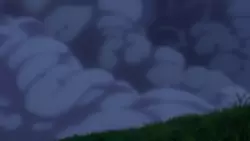 Frame #293777