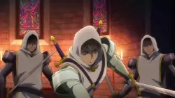 Frame #293865