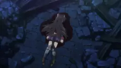 Frame #293969