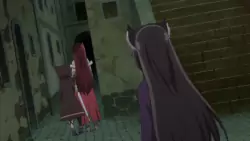 Frame #293862