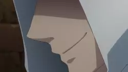 Frame #293884
