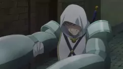 Frame #293939