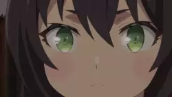 Frame #293879