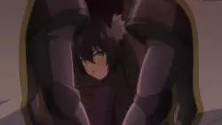 Frame #293926