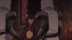 Frame #293989