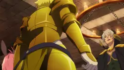 Frame #293920