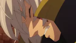 Frame #293890