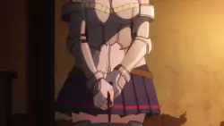 Frame #294067