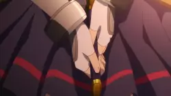 Frame #294138