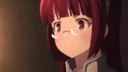 Frame #294072
