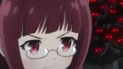 Frame #294077