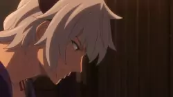 Frame #292519