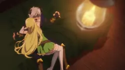 Frame #292429