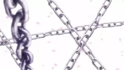 Frame #292417