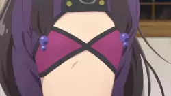 Frame #292541