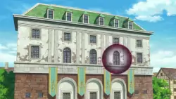 Frame #292513