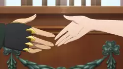 Frame #292457