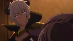 Frame #292620