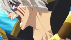 Frame #292629