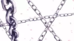 Frame #292561