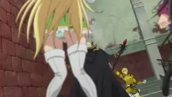Frame #292576