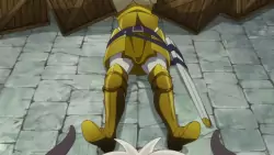 Frame #292696