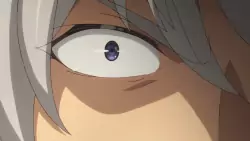 Frame #292695