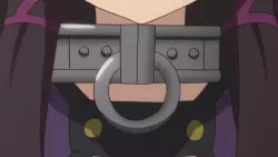 Frame #292657