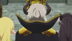 Frame #292596