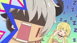 Frame #292592