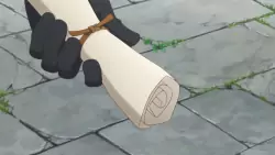 Frame #292666