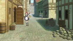 Frame #292595