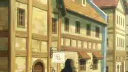 Frame #292929