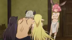 Frame #292969