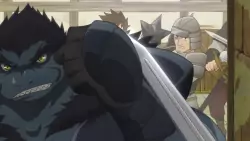 Frame #292854