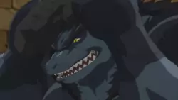 Frame #292873