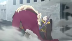 Frame #292876