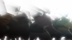 Frame #292866