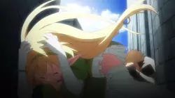Frame #292878