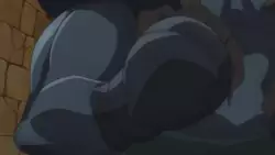 Frame #292981