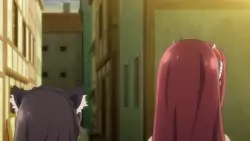 Frame #293130