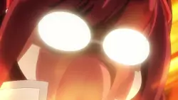 Frame #293106