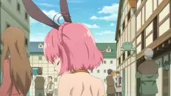 Frame #293100