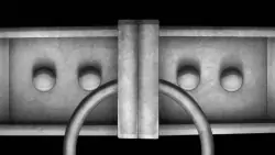 Frame #293121