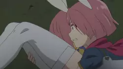 Frame #293102