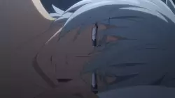 Frame #293149