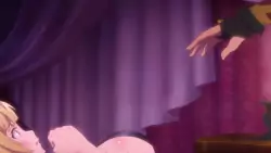 Frame #293259